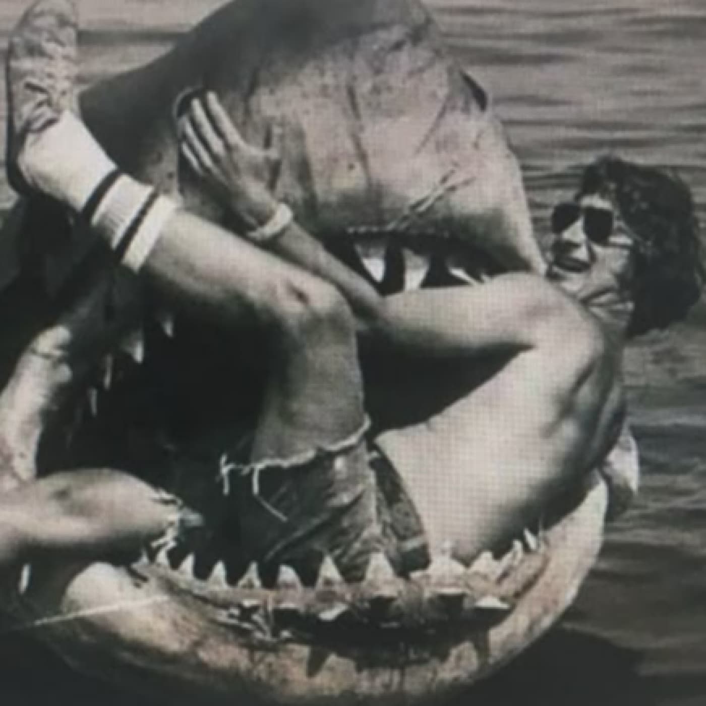 Programa 110 Preparando los motores para una nueva temporada