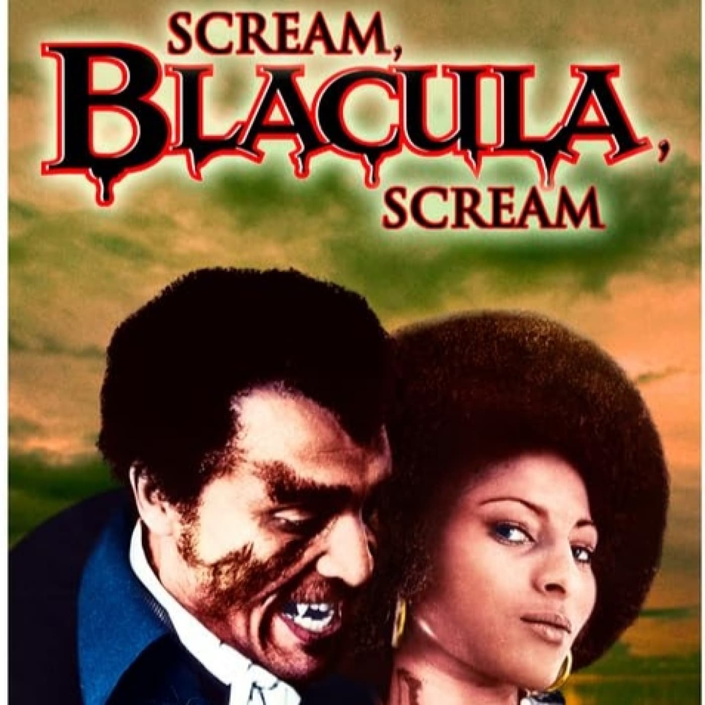 PROGRAMA 114 BLAXPLOTATION