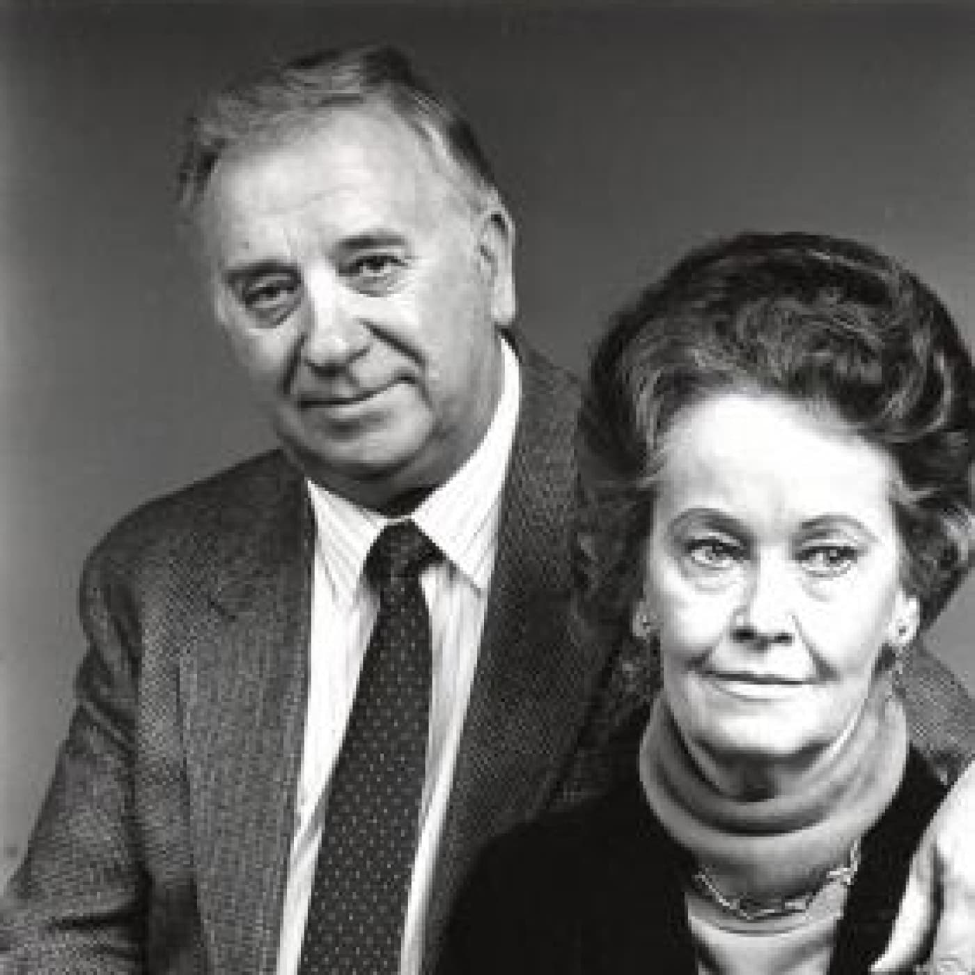 PROGRAMA 116 LOS WARREN HEROES O ESTAFADORES