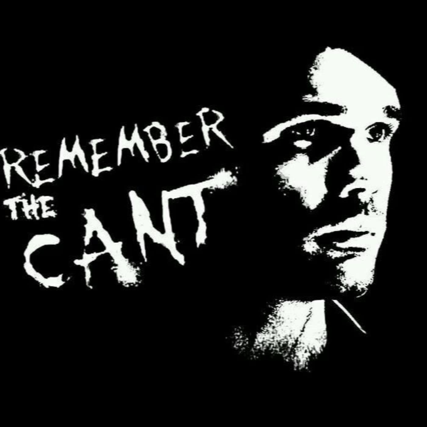 PROGRAMA119 SERIES MALDITAS Y SIN FINAL