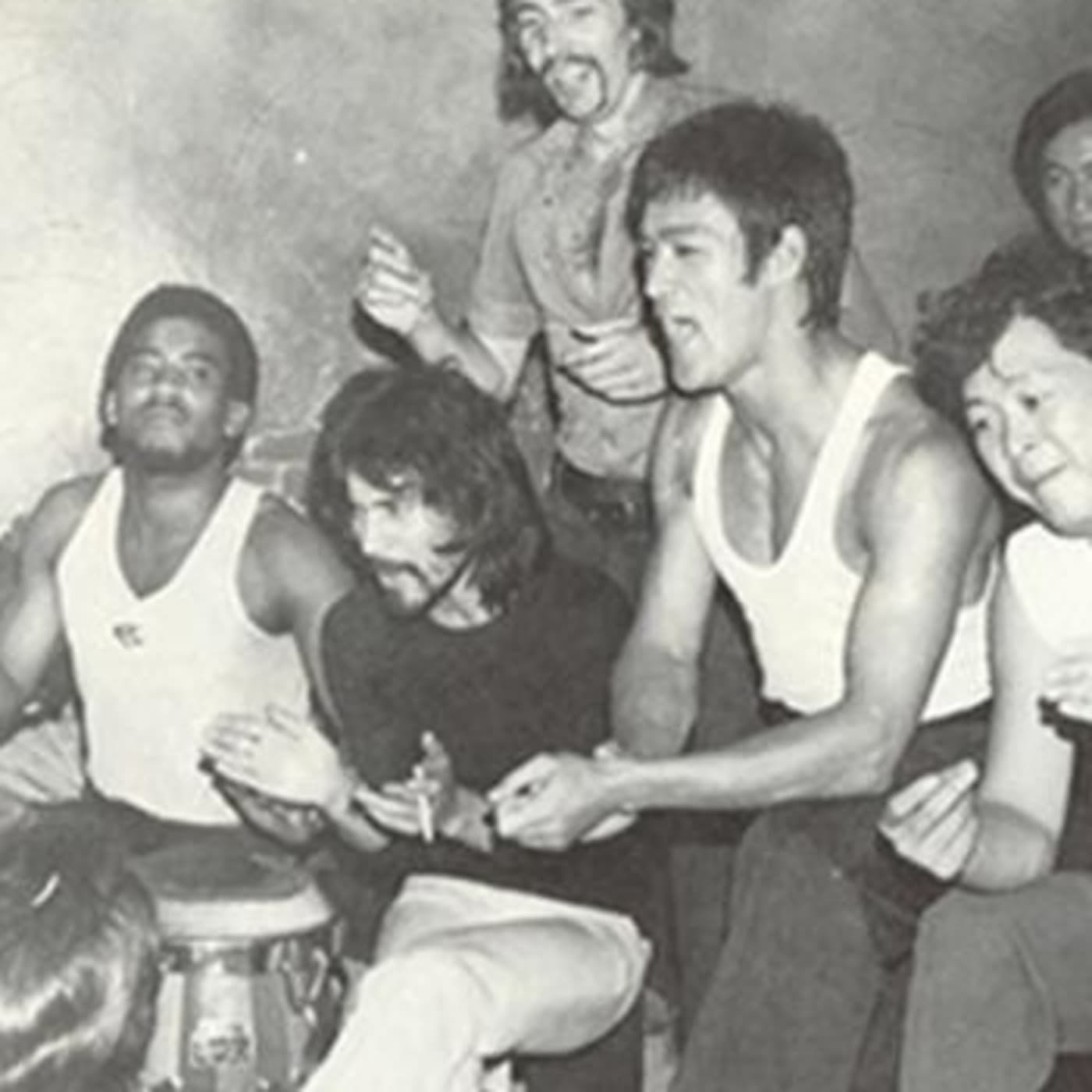 Waves and fast programa 88