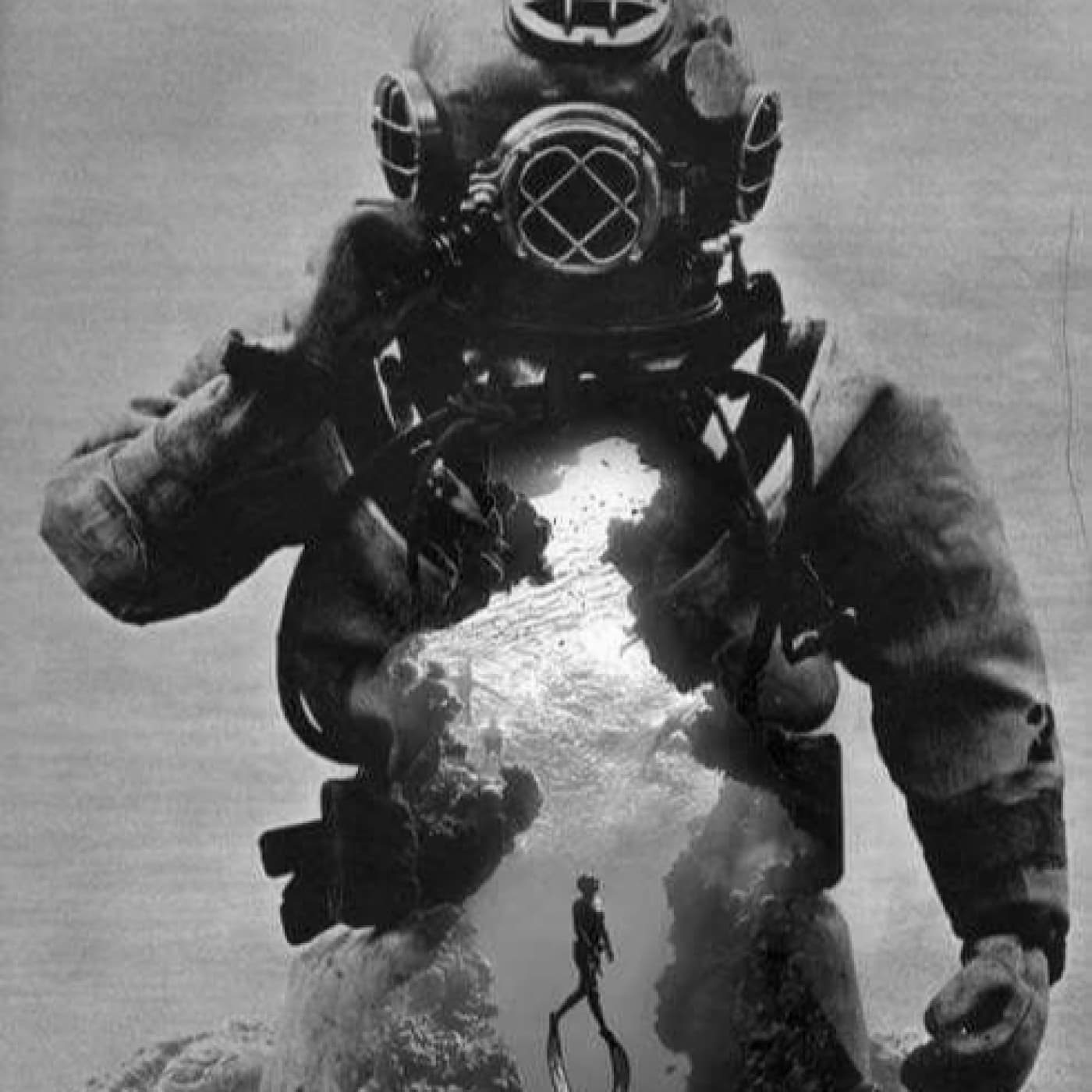 PROGRAMA 111Seguimos con las aventuras marinas