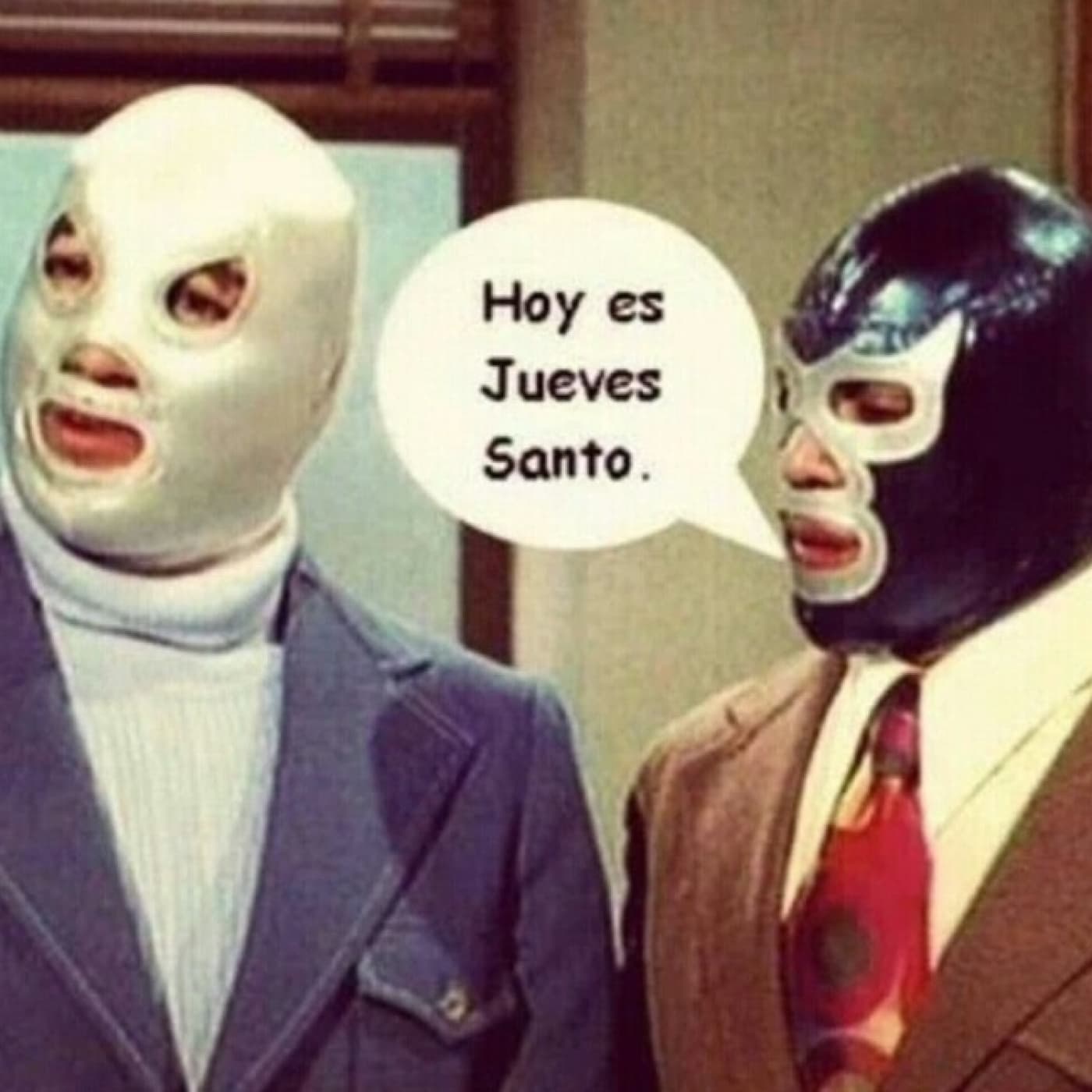 PROGRAMA 123 CINE PROSCRITO