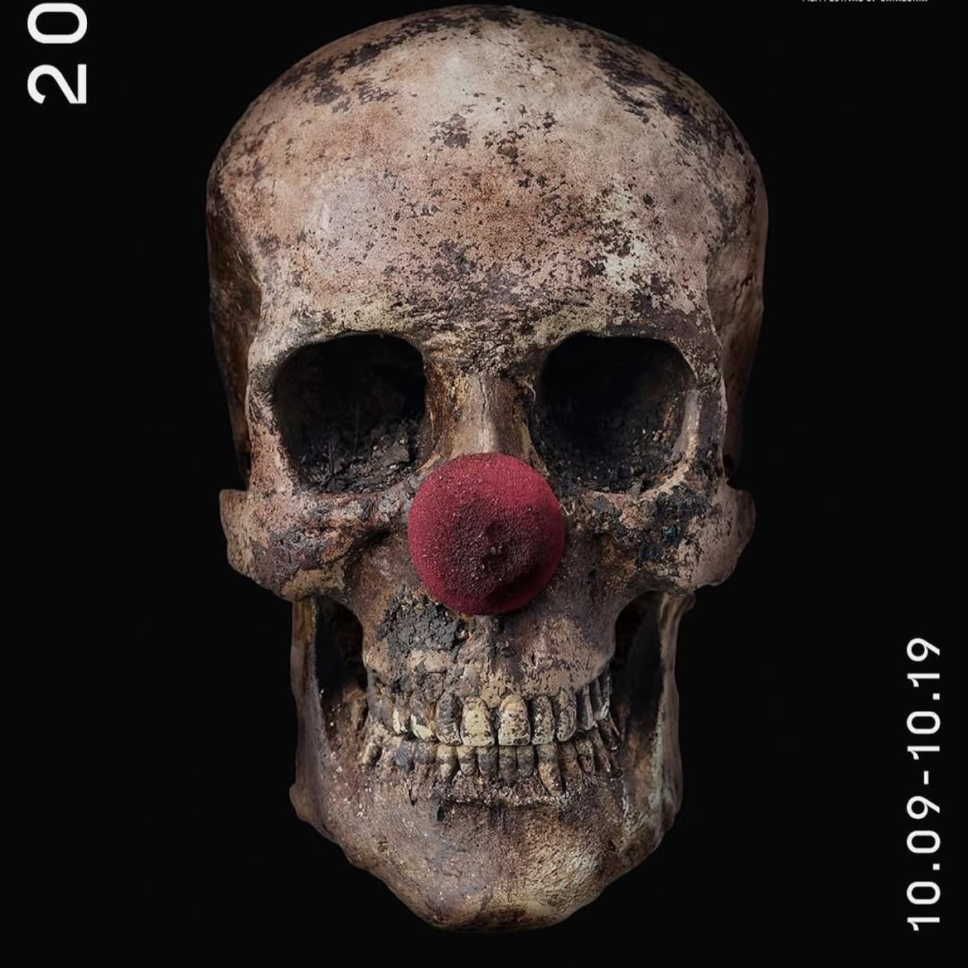 PROGRAMA 117 FESTIVAL DE SITGES